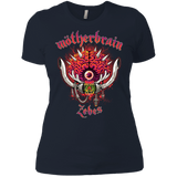 Live From Zebes Women's Premium T-Shirt