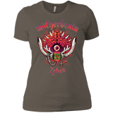 Live From Zebes Women's Premium T-Shirt