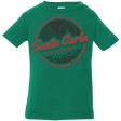 T-Shirts Kelly / 6 Months Living in Santa Carla Infant Premium T-Shirt