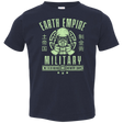 T-Shirts Navy / 2T Long Live Kuvira Toddler Premium T-Shirt