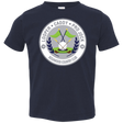 T-Shirts Navy / 2T Looper Toddler Premium T-Shirt