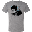 T-Shirts Premium Heather / Small LORD BOLT ON Men's Triblend T-Shirt