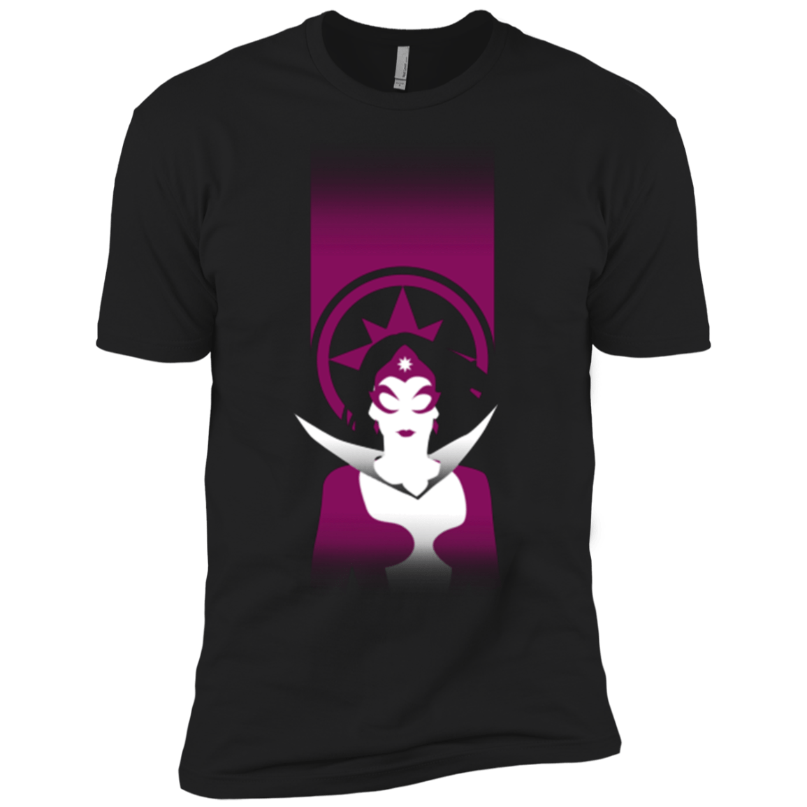 T-Shirts Black / YXS Love Boys Premium T-Shirt