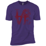 LOVE Empire Men's Premium T-Shirt