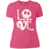 Love Women's Premium T-Shirt