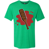 T-Shirts Envy / Small Lucille Men's Triblend T-Shirt