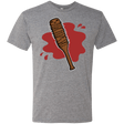 T-Shirts Premium Heather / Small Lucille Men's Triblend T-Shirt