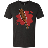 T-Shirts Vintage Black / Small Lucille Men's Triblend T-Shirt