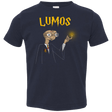 T-Shirts Navy / 2T Lumos Toddler Premium T-Shirt