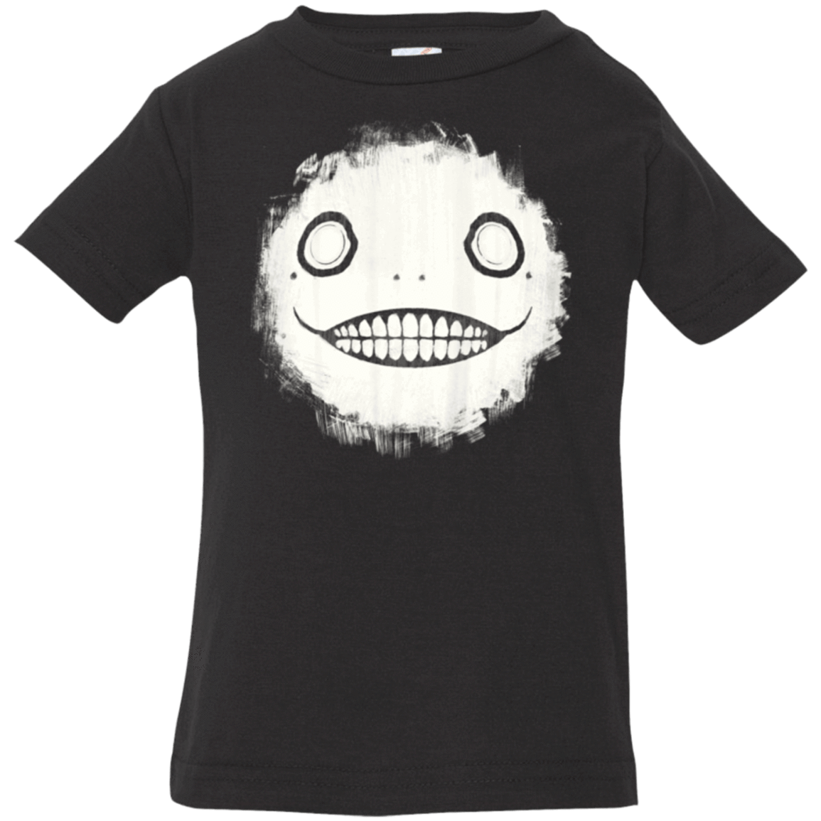 T-Shirts Black / 6 Months Machine Head Infant Premium T-Shirt