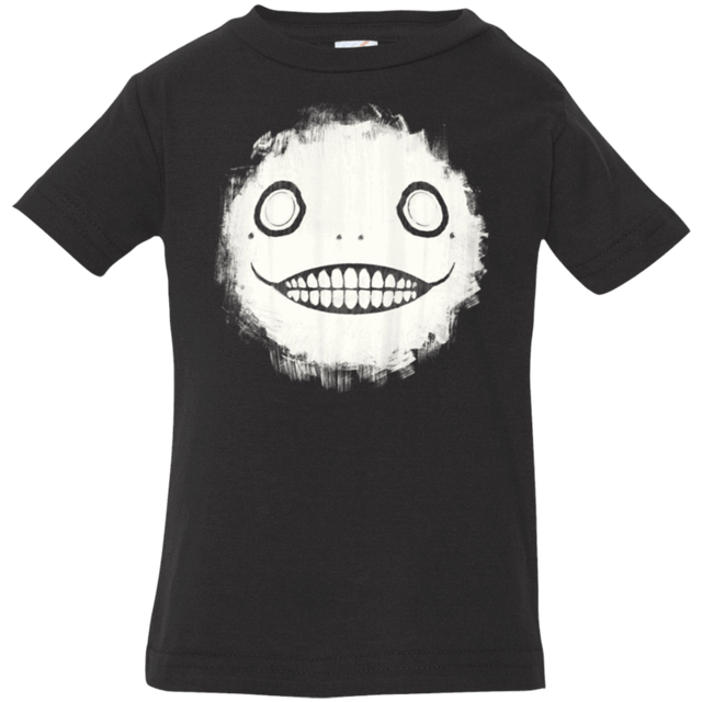 T-Shirts Black / 6 Months Machine Head Infant Premium T-Shirt