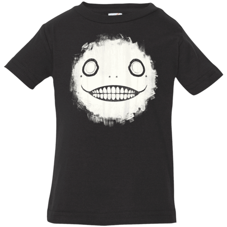 T-Shirts Black / 6 Months Machine Head Infant Premium T-Shirt