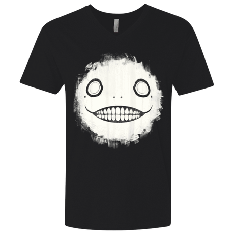 T-Shirts Black / X-Small Machine Head Men's Premium V-Neck
