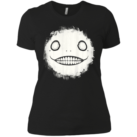 T-Shirts Black / X-Small Machine Head Women's Premium T-Shirt