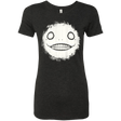 T-Shirts Vintage Black / Small Machine Head Women's Triblend T-Shirt