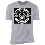 Macready V6 Boys Premium T-Shirt