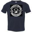 T-Shirts Navy / 2T Macready V6 Toddler Premium T-Shirt