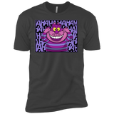 T-Shirts Heavy Metal / YXS Mad Cat Boys Premium T-Shirt