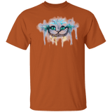 Mad Cat T-Shirt