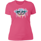 Mad Cat Women's Premium T-Shirt