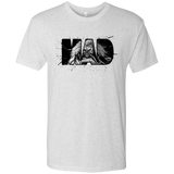 T-Shirts Heather White / Small MAD Men's Triblend T-Shirt