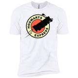 T-Shirts White / YXS Magic Express Boys Premium T-Shirt