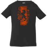 T-Shirts Black / 6 Months Magic G House Infant Premium T-Shirt