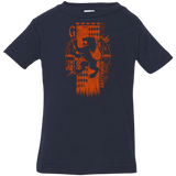 T-Shirts Navy / 6 Months Magic G House Infant Premium T-Shirt