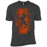 T-Shirts Heavy Metal / X-Small Magic G House Men's Premium T-Shirt