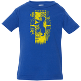 T-Shirts Royal / 6 Months Magic H House Infant Premium T-Shirt