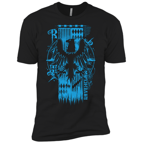 T-Shirts Black / YXS Magic R House Boys Premium T-Shirt