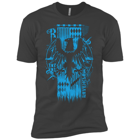 T-Shirts Heavy Metal / YXS Magic R House Boys Premium T-Shirt