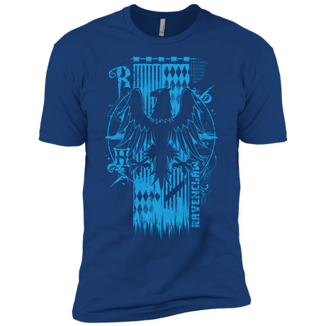 T-Shirts Royal / YXS Magic R House Boys Premium T-Shirt