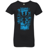 T-Shirts Black / YXS Magic R House Girls Premium T-Shirt