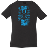 T-Shirts Black / 6 Months Magic R House Infant Premium T-Shirt