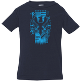 T-Shirts Navy / 6 Months Magic R House Infant Premium T-Shirt