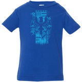 T-Shirts Royal / 6 Months Magic R House Infant Premium T-Shirt