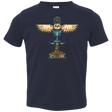 T-Shirts Navy / 2T MAGIC TOTEM Toddler Premium T-Shirt