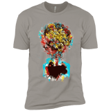Magical Tree Boys Premium T-Shirt