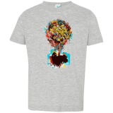 Magical Tree Toddler Premium T-Shirt