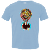 Magical Tree Toddler Premium T-Shirt