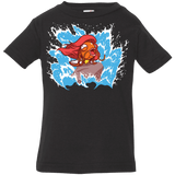 T-Shirts Black / 6 Months Magikarp Infant Premium T-Shirt