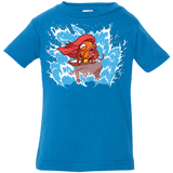 T-Shirts Cobalt / 6 Months Magikarp Infant Premium T-Shirt