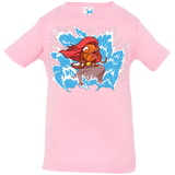T-Shirts Pink / 6 Months Magikarp Infant Premium T-Shirt