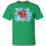 Magikarp T-Shirt