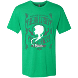 T-Shirts Envy / Small Maker Men's Triblend T-Shirt