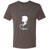 T-Shirts Macchiato / Small Maker Men's Triblend T-Shirt