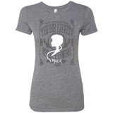 T-Shirts Premium Heather / Small Maker Women's Triblend T-Shirt