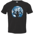 T-Shirts Black / 2T MALE GAMER Toddler Premium T-Shirt