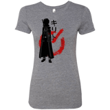 T-Shirts Premium Heather / Small Male gamer Women's Triblend T-Shirt